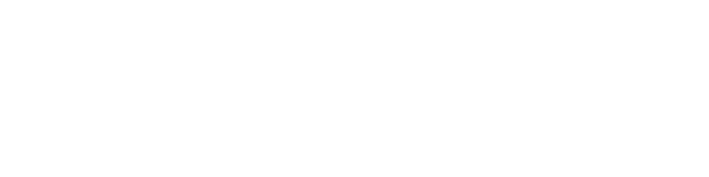 BAUSACHVERSTÄNDIGER UND BAUGUTACHTER FÜR TIRSCHENREUTH